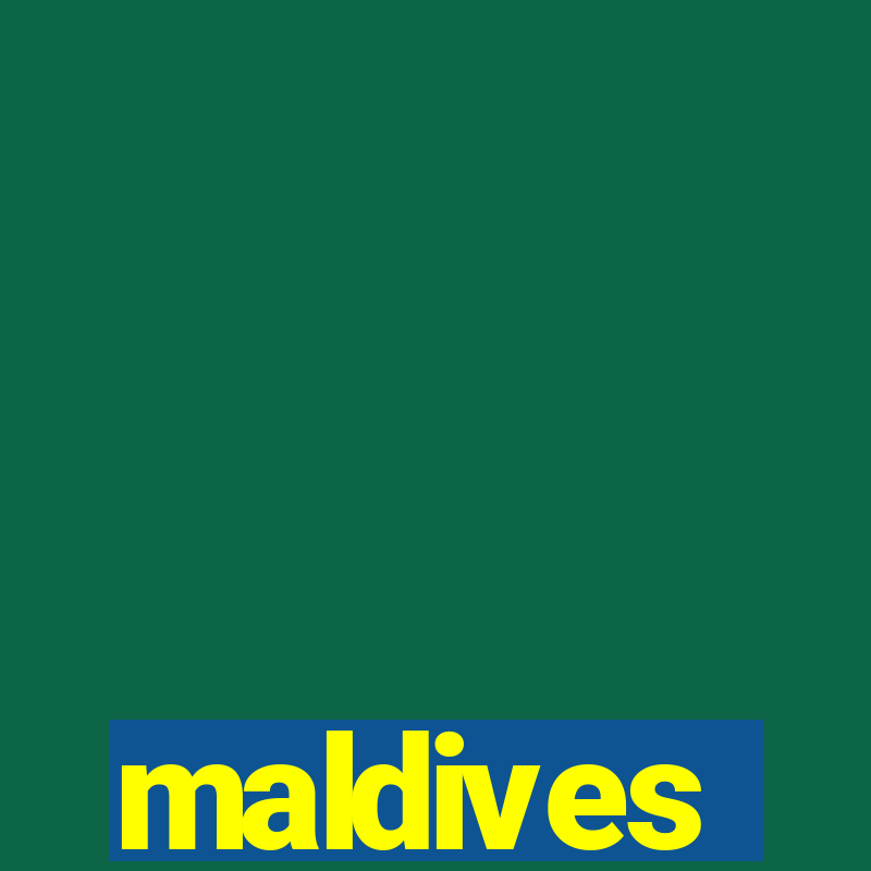 maldives-bet