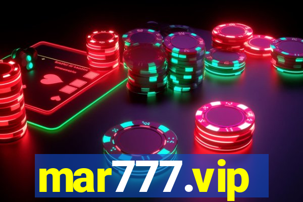 mar777.vip