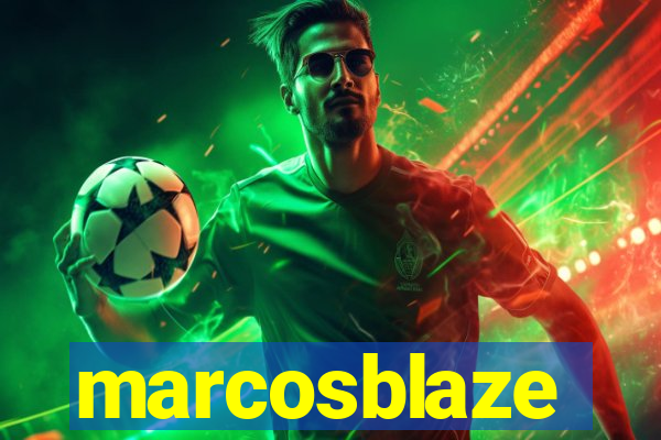 marcosblaze