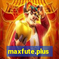 maxfute.plus