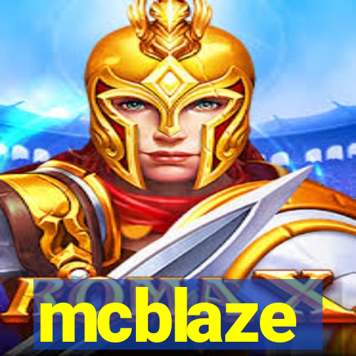 mcblaze