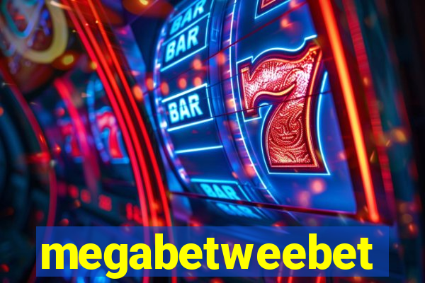 megabetweebet