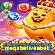 megabetweebet