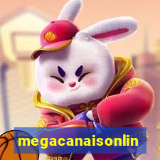 megacanaisonline.me