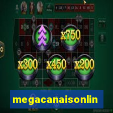 megacanaisonline.me