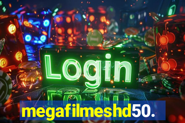 megafilmeshd50.com