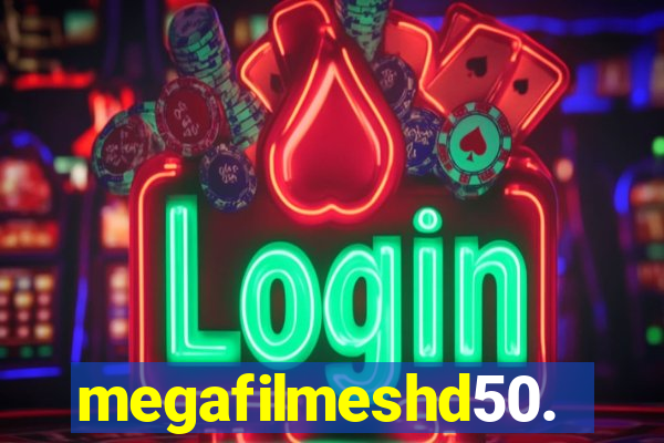 megafilmeshd50.com