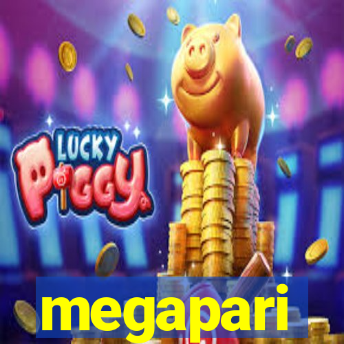 megapari