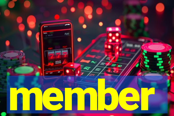 member-z.com