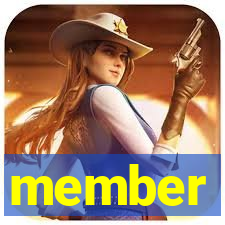 member-z.com