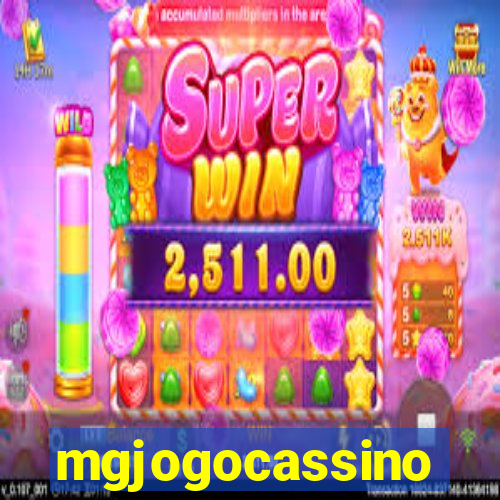 mgjogocassino