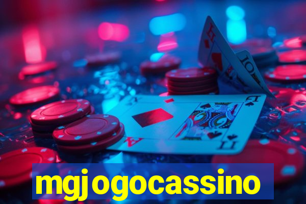 mgjogocassino