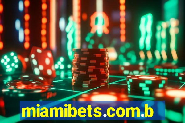 miamibets.com.br