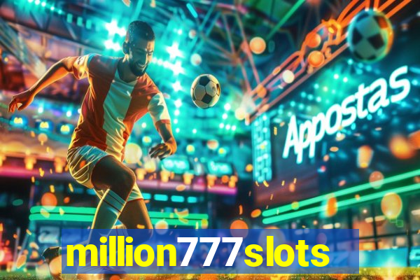 million777slots.com