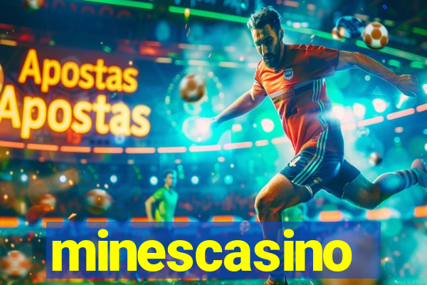 minescasino