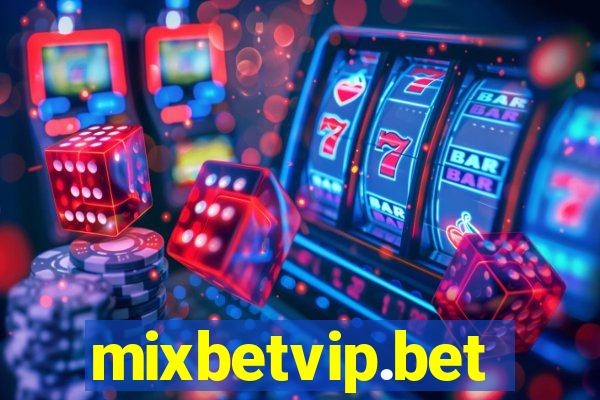 mixbetvip.bet