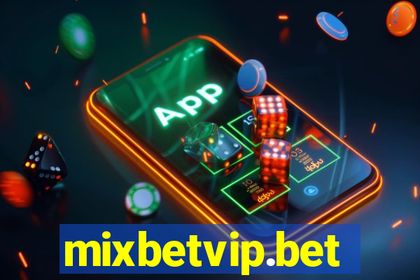 mixbetvip.bet