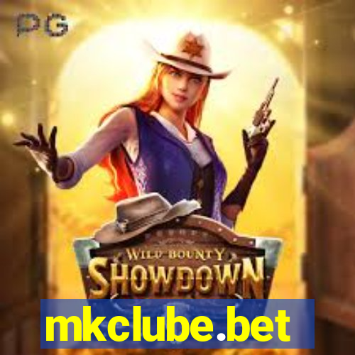 mkclube.bet