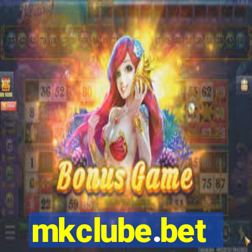 mkclube.bet