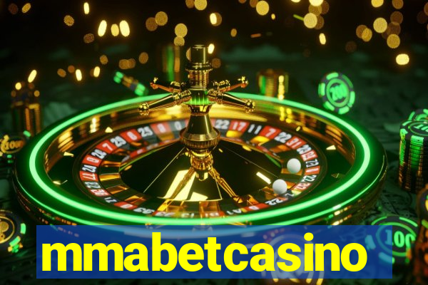 mmabetcasino