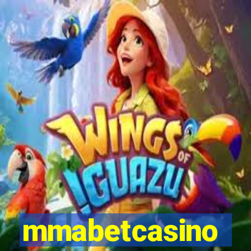 mmabetcasino