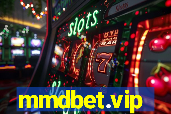 mmdbet.vip