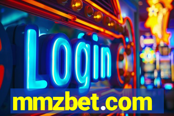 mmzbet.com