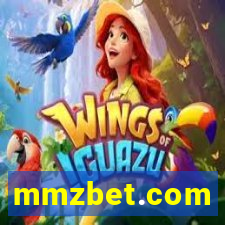 mmzbet.com