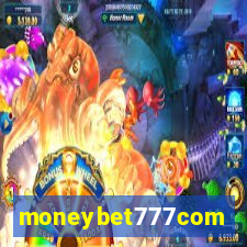 moneybet777com