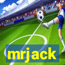 mrjack-bet.com