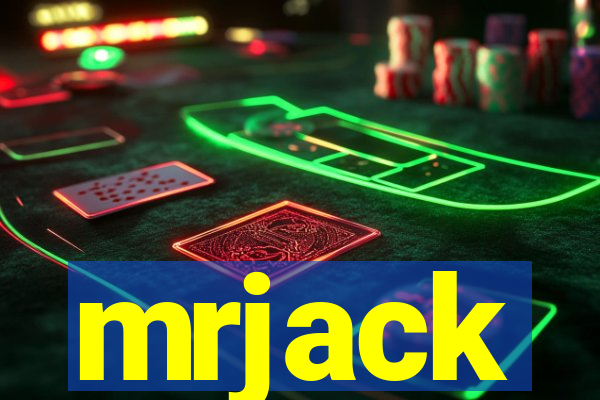 mrjack-bet.com