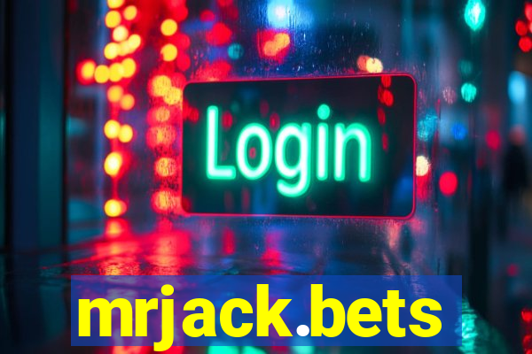 mrjack.bets