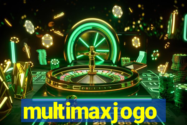 multimaxjogo