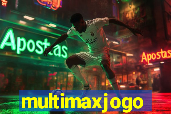 multimaxjogo