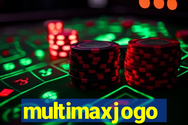 multimaxjogo