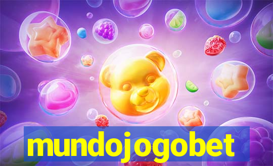 mundojogobet