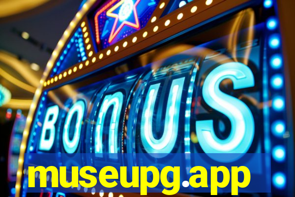 museupg.app