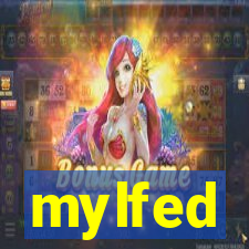 mylfed