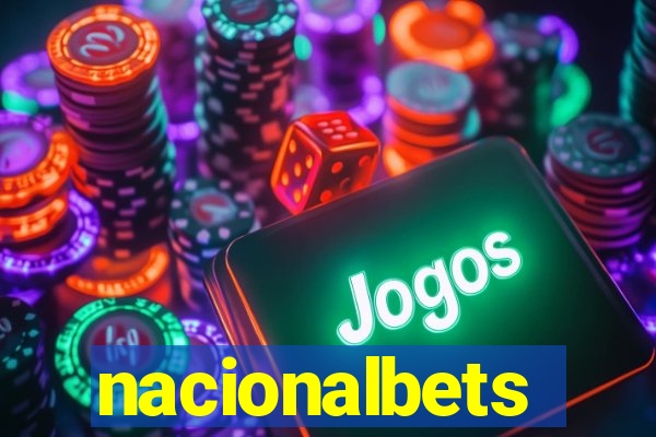 nacionalbets