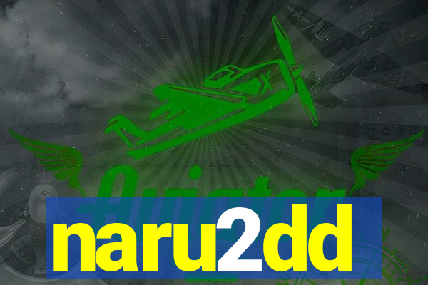 naru2dd