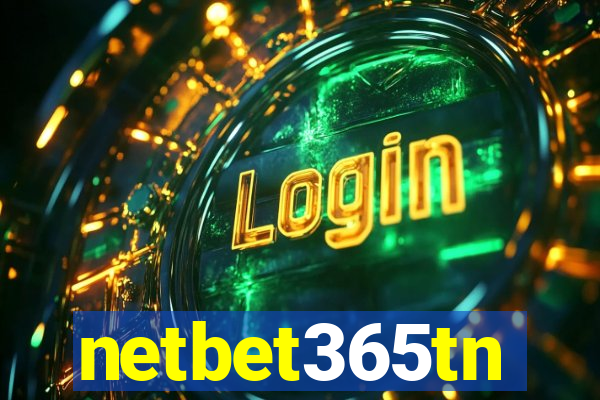 netbet365tn