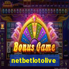 netbetlotolive