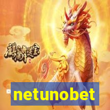 netunobet