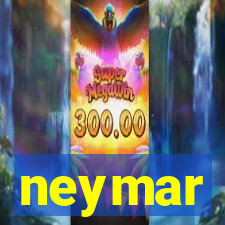 neymar-bet.com