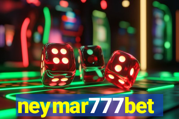 neymar777bet