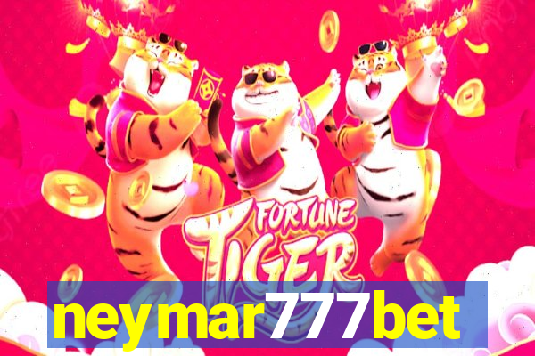 neymar777bet