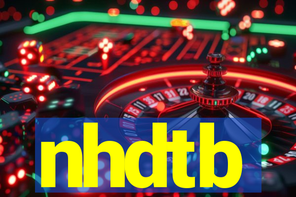 nhdtb-888