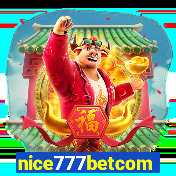 nice777betcom