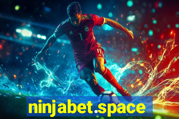 ninjabet.space