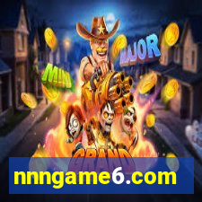 nnngame6.com